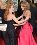 Filename=132.JPG
Filesize=1954KiB
Dimensions=2074x2664
Date added=Jan 13, 2014 132.JPG