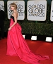 Filename=133.JPG
Filesize=2208KiB
Dimensions=2222x3000
Date added=Jan 13, 2014 133.JPG
