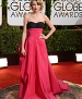 Filename=134.jpg
Filesize=994KiB
Dimensions=2164x3048
Date added=Jan 13, 2014 134.jpg