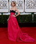 Filename=135.jpg
Filesize=2309KiB
Dimensions=2826x3500
Date added=Jan 13, 2014 135.jpg