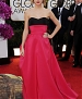 Filename=136.JPG
Filesize=1086KiB
Dimensions=2100x3373
Date added=Jan 13, 2014 136.JPG