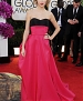 Filename=138.JPG
Filesize=1121KiB
Dimensions=2100x3227
Date added=Jan 13, 2014 138.JPG