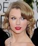 Filename=141.JPG
Filesize=753KiB
Dimensions=2100x2791
Date added=Jan 13, 2014 141.JPG