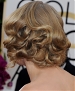 Filename=142.JPG
Filesize=840KiB
Dimensions=2100x2630
Date added=Jan 13, 2014 142.JPG