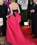 Filename=143.JPG
Filesize=1177KiB
Dimensions=2100x3241
Date added=Jan 13, 2014 143.JPG