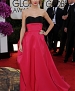 Filename=144.JPG
Filesize=941KiB
Dimensions=2100x3293
Date added=Jan 13, 2014 144.JPG