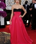 Filename=145.JPG
Filesize=1023KiB
Dimensions=2100x3215
Date added=Jan 13, 2014 145.JPG
