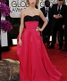 Filename=146.JPG
Filesize=1022KiB
Dimensions=2100x3183
Date added=Jan 13, 2014 146.JPG