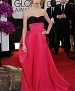 Filename=147.JPG
Filesize=995KiB
Dimensions=2100x3272
Date added=Jan 13, 2014 147.JPG