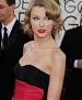 Filename=149.JPG
Filesize=843KiB
Dimensions=2100x2925
Date added=Jan 13, 2014 149.JPG