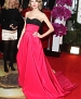 Filename=150.jpg
Filesize=823KiB
Dimensions=2256x3192
Date added=Jan 13, 2014 150.jpg