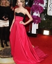 Filename=151.jpg
Filesize=744KiB
Dimensions=2268x3120
Date added=Jan 13, 2014 151.jpg