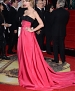 Filename=157.jpg
Filesize=1717KiB
Dimensions=2321x3499
Date added=Jan 14, 2014 157.jpg