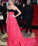 Filename=158.jpg
Filesize=1689KiB
Dimensions=2321x3499
Date added=Jan 14, 2014 158.jpg