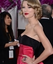 Filename=159.jpg
Filesize=1283KiB
Dimensions=2321x3499
Date added=Jan 14, 2014 159.jpg