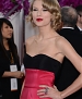 Filename=161.jpg
Filesize=1334KiB
Dimensions=2321x3499
Date added=Jan 14, 2014 161.jpg