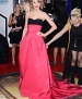 Filename=162.jpg
Filesize=1626KiB
Dimensions=2321x3499
Date added=Jan 14, 2014 162.jpg