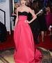 Filename=163.jpg
Filesize=1622KiB
Dimensions=2321x3499
Date added=Jan 14, 2014 163.jpg