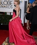 Filename=166.jpg
Filesize=1551KiB
Dimensions=2321x3499
Date added=Jan 14, 2014 166.jpg