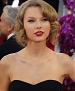 Filename=169.jpg
Filesize=657KiB
Dimensions=2400x3600
Date added=Jan 14, 2014 169.jpg