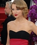 Filename=172.jpg
Filesize=706KiB
Dimensions=2400x3600
Date added=Jan 14, 2014 172.jpg