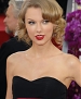 Filename=173.jpg
Filesize=631KiB
Dimensions=2400x3600
Date added=Jan 14, 2014 173.jpg