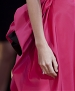 Filename=176.jpg
Filesize=998KiB
Dimensions=2226x3072
Date added=Jan 14, 2014 176.jpg