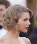 Filename=177.jpg
Filesize=793KiB
Dimensions=2412x3072
Date added=Jan 14, 2014 177.jpg
