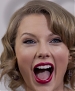 Filename=178.jpg
Filesize=1458KiB
Dimensions=4171x3072
Date added=Jan 14, 2014 178.jpg