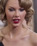 Filename=179.jpg
Filesize=659KiB
Dimensions=2274x3072
Date added=Jan 14, 2014 179.jpg
