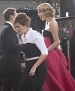 Filename=180.jpg
Filesize=2240KiB
Dimensions=4014x3072
Date added=Jan 14, 2014 180.jpg