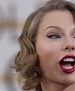 Filename=181.jpg
Filesize=1281KiB
Dimensions=3856x3072
Date added=Jan 14, 2014 181.jpg