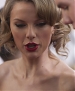 Filename=182.jpg
Filesize=523KiB
Dimensions=2048x3072
Date added=Jan 14, 2014 182.jpg
