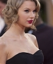 Filename=186.jpg
Filesize=668KiB
Dimensions=1996x3072
Date added=Jan 14, 2014 186.jpg