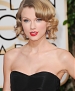 Filename=187.jpg
Filesize=833KiB
Dimensions=2136x3216
Date added=Jan 14, 2014 187.jpg