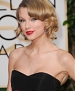 Filename=188.jpg
Filesize=816KiB
Dimensions=2136x3216
Date added=Jan 14, 2014 188.jpg