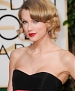 Filename=192.jpg
Filesize=845KiB
Dimensions=2136x3216
Date added=Jan 14, 2014 192.jpg