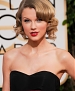 Filename=194.jpg
Filesize=1000KiB
Dimensions=2136x3216
Date added=Jan 14, 2014 194.jpg