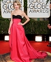 Filename=202.jpg
Filesize=1347KiB
Dimensions=2136x3216
Date added=Jan 14, 2014 202.jpg
