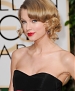 Filename=203.jpg
Filesize=801KiB
Dimensions=2136x3216
Date added=Jan 14, 2014 203.jpg