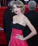 Filename=209.jpg
Filesize=984KiB
Dimensions=3563x5025
Date added=Jan 14, 2014 209.jpg