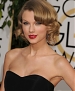 Filename=210.jpg
Filesize=453KiB
Dimensions=1993x3000
Date added=Jan 14, 2014 210.jpg