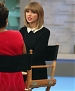 Filename=003.jpg
Filesize=1172KiB
Dimensions=2940x4020
Date added=Oct 27, 2014 003.jpg