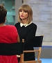 Filename=004.jpg
Filesize=1043KiB
Dimensions=2820x3708
Date added=Oct 27, 2014 004.jpg