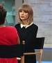 Filename=006.jpg
Filesize=1031KiB
Dimensions=2688x3848
Date added=Oct 27, 2014 006.jpg