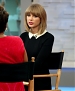 Filename=007.jpg
Filesize=1090KiB
Dimensions=2652x3780
Date added=Oct 27, 2014 007.jpg