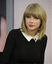 Filename=008.jpg
Filesize=132KiB
Dimensions=931x1400
Date added=Oct 27, 2014 008.jpg