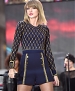 Filename=046.jpg
Filesize=1012KiB
Dimensions=2249x3000
Date added=Oct 30, 2014 046.jpg
