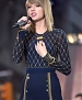 Filename=047.jpg
Filesize=1017KiB
Dimensions=2100x3000
Date added=Oct 30, 2014 047.jpg