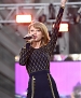 Filename=048.jpg
Filesize=841KiB
Dimensions=1997x3000
Date added=Oct 30, 2014 048.jpg